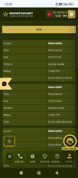 Screenshot_2026-05-07-12-33-54-229_com.android.chrome.jpg