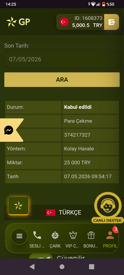 Screenshot_20260507-142512.png