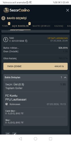 Screenshot_20260507_204922_com.android.chrome.jpg