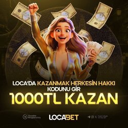 1000006563.jpg