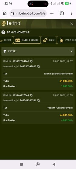 Screenshot_2026-05-07-22-46-45-200_com.android.chrome.jpg