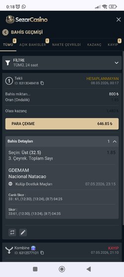 Screenshot_2026-05-08-00-18-04-210_com.android.chrome.jpg