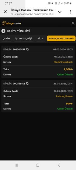 Screenshot_20260508_073721_Telegram.jpg