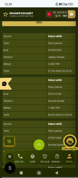Screenshot_2026-05-08-12-39-32-389_com.android.chrome.jpg