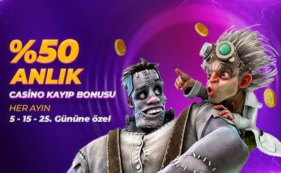 1778255202526.png