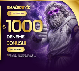 1778255462826.png