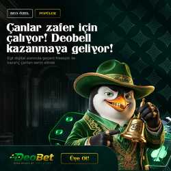 1778259284869.png