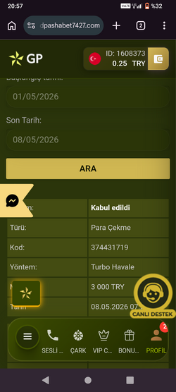Screenshot_20260508-205718.png