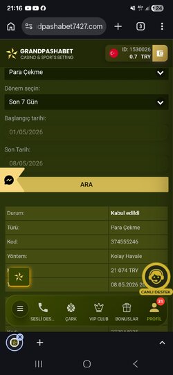 Screenshot_20260508_211650_Chrome.jpg