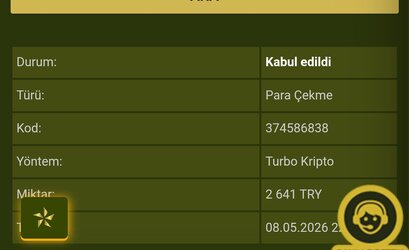 Screenshot_2026-05-08-23-54-04-548_com.android.chrome-edit.jpg