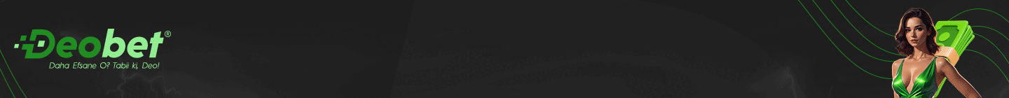 1778276140140.gif