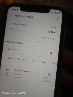 1000120700.jpg