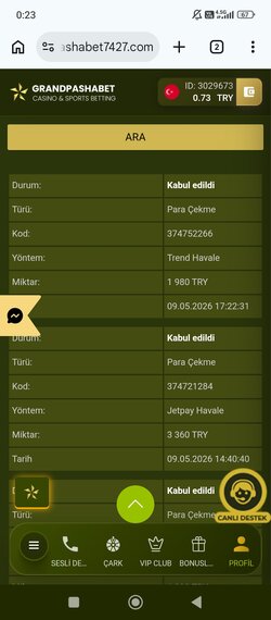 Screenshot_2026-05-10-00-23-45-375_com.android.chrome.jpg