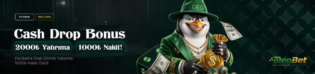 cashdrop.jpg