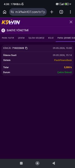 Screenshot_2026-05-10-04-38-22-692_com.android.chrome.jpg