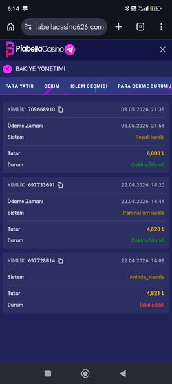 Screenshot_2026-05-10-06-14-36-046_com.android.chrome.jpg