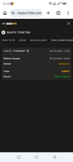 Screenshot_20260510-121840.png
