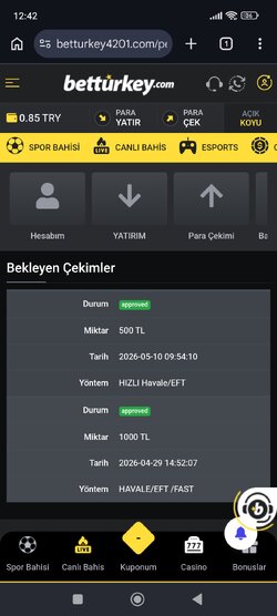 Screenshot_2026-05-10-12-42-38-364_com.android.chrome.jpg