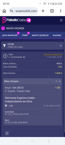 Screenshot_20260511-025527.png