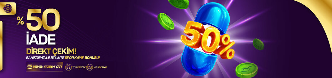 1.-Promo-Slider-1717x405.jpg