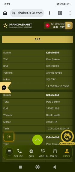 Screenshot_2026-05-12-00-19-55-109_com.android.chrome.jpg