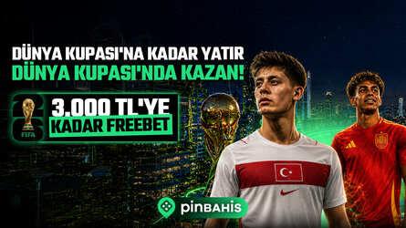 pin-DünyaKupasıYatırımKampanyasıDuyuru-sm-x.jpg