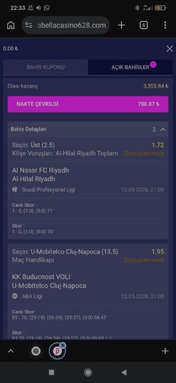 Screenshot_2026-05-12-22-33-44-488_com.android.chrome.jpg