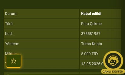 Screenshot_2026-05-13-00-47-43-030_com.android.chrome-edit.jpg