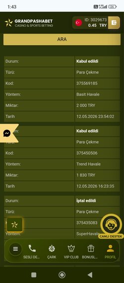 Screenshot_2026-05-13-01-43-26-289_com.android.chrome.jpg
