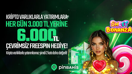 pin-KriptoYatirimlaraFreespin-sm-x kopyası.jpg