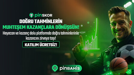 pin-PinSkorTanitim-sm-x.jpg