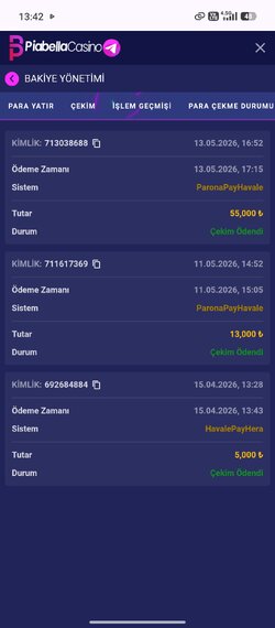 Screenshot_2026-05-14-13-42-19-025_com.android.chrome.jpg