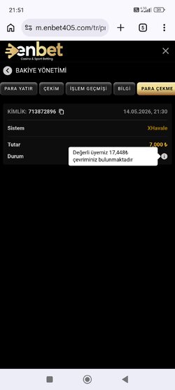 Screenshot_2026-05-14-21-51-22-059_com.android.chrome.jpg