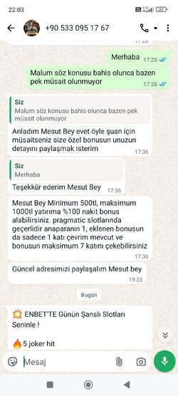 Screenshot_2026-05-14-22-03-03-862_com.whatsapp.jpg