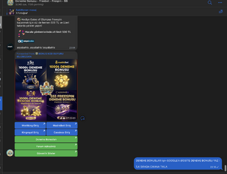 Ekran Resmi 2026-05-14 23.16.19.png