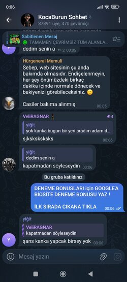 Screenshot_2026-05-15-00-06-19-824_org.telegram.messenger.jpg