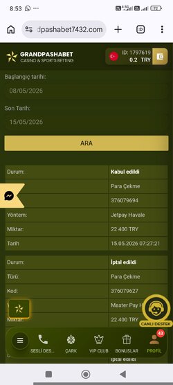 Screenshot_2026-05-15-08-53-01-158_com.android.chrome.jpg