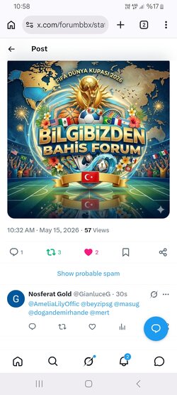 Screenshot_20260515_105858_Chrome.jpg