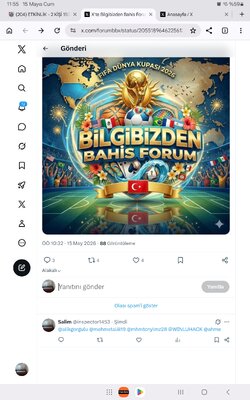 Screenshot_20260515_115521_Chrome.jpg