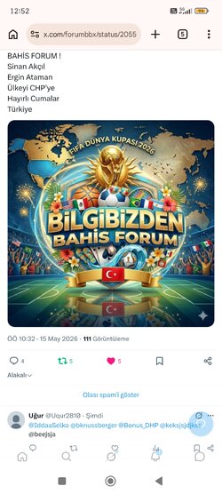 Screenshot_2026-05-15-12-52-18-977_com.android.chrome.jpg