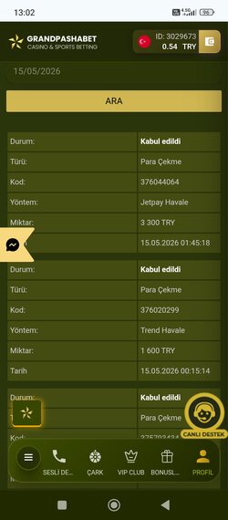 Screenshot_2026-05-15-13-02-47-133_com.android.chrome.jpg
