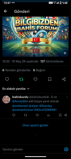 Screenshot_20260515-134716.png