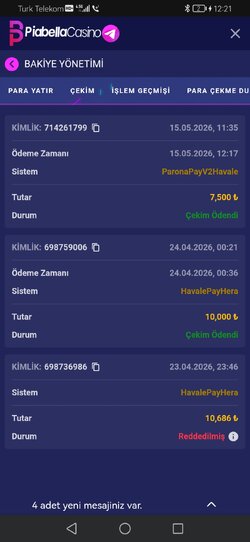 Screenshot_20260515_122154_com.android.chrome.jpg