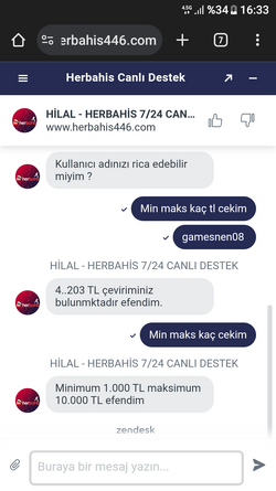 Screenshot_20260515-163333.png
