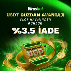 %3,5 iade.png