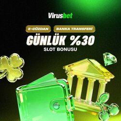 %30 slot bonus.jpg