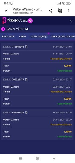 Screenshot_2026-05-15-20-32-52-142_com.android.chrome.jpg