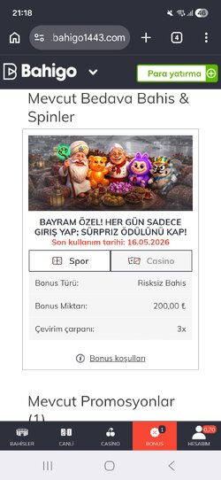 Screenshot_20260515_211810_Chrome.jpg