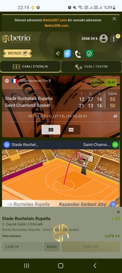 Screenshot_20260515-221551_Chrome.jpg