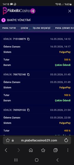 Screenshot_20260516_141858_Samsung Browser.jpg